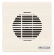 Brand Master DSP 507